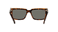 Ray-Ban Inverness - Miniatura 6