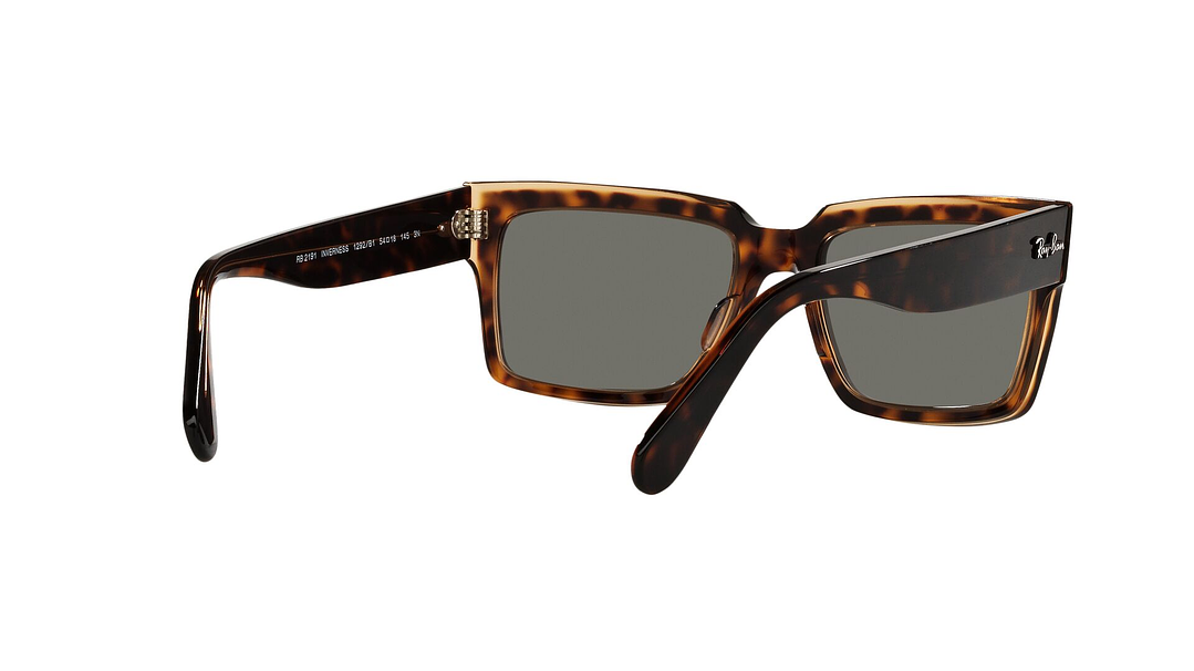 Ray-Ban Inverness 7