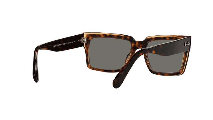 Ray-Ban Inverness 7