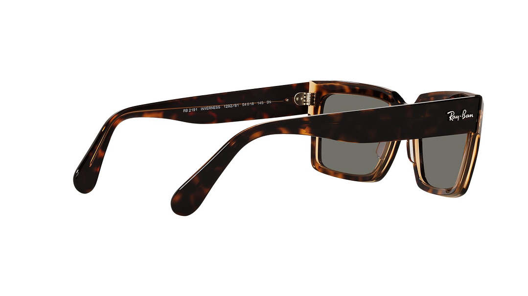 Ray-Ban Inverness 8