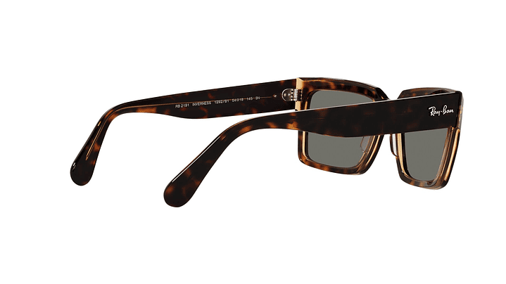 Ray-Ban Inverness 8