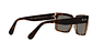 Ray-Ban Inverness - Miniatura 8