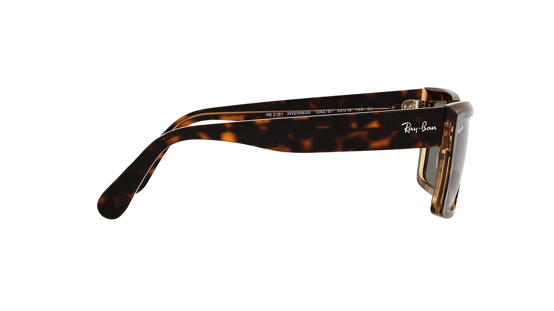 Ray-Ban Inverness 9
