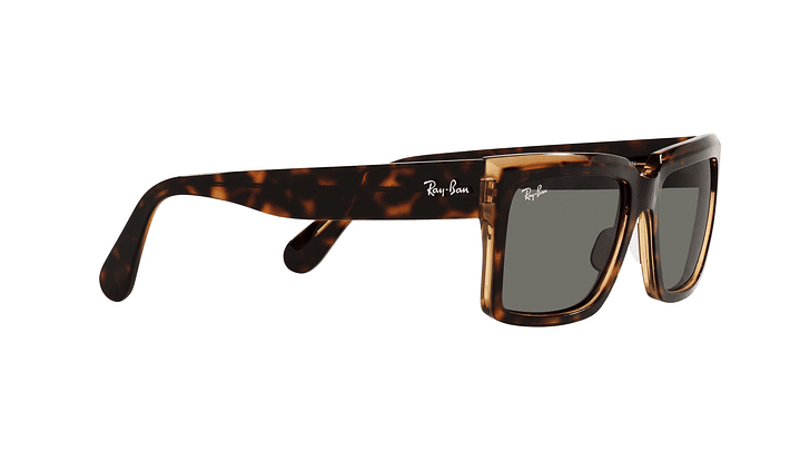 Ray-Ban Inverness 10