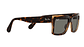 Ray-Ban Inverness - Miniatura 10