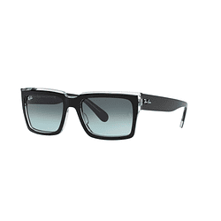 Ray-Ban Inverness