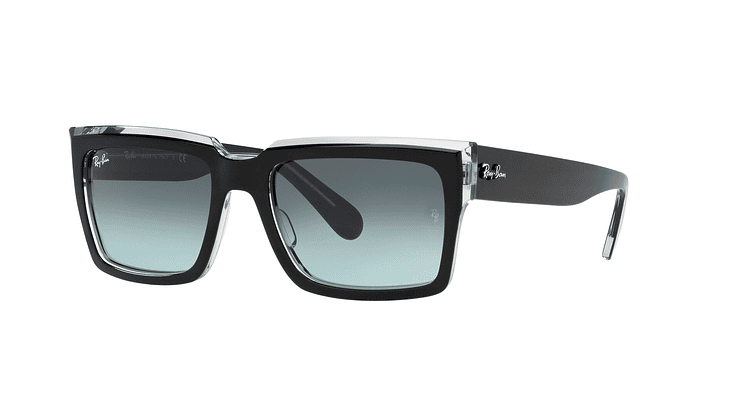 Ray-Ban Inverness - Image 1