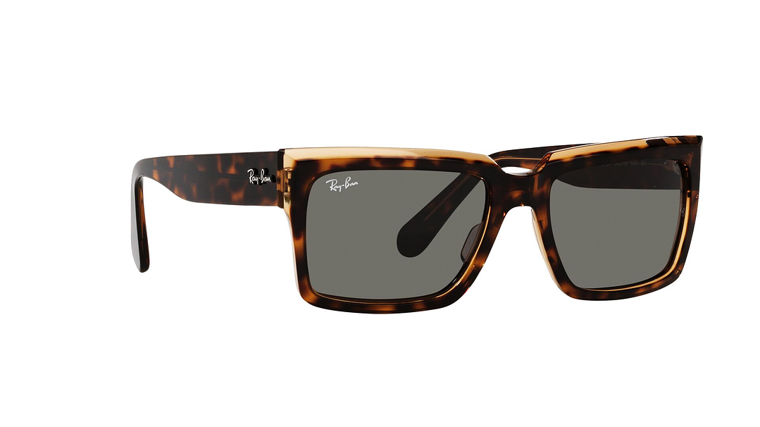 Ray-Ban Inverness 11
