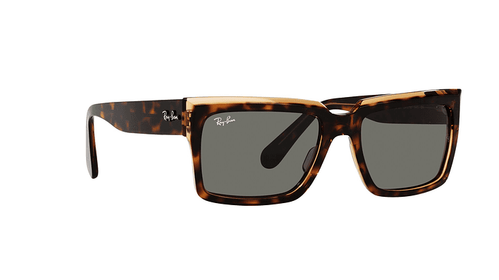 Ray-Ban Inverness 11