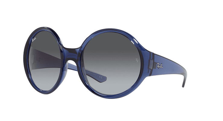 Ray-Ban RB4345 - Image 1