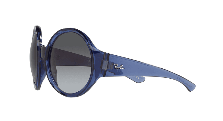 Ray-Ban RB4345 - Image 2