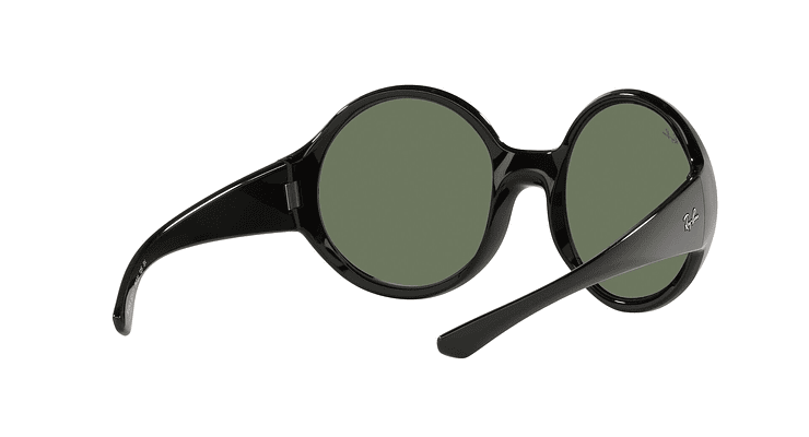 Ray-Ban RB4345 - Image 7