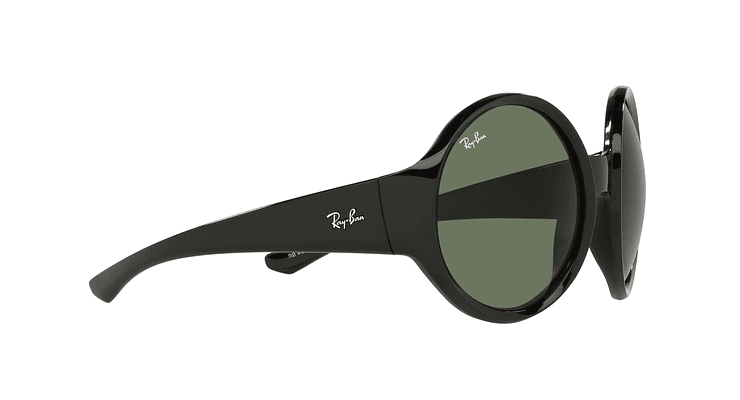 Ray-Ban RB4345 - Image 10