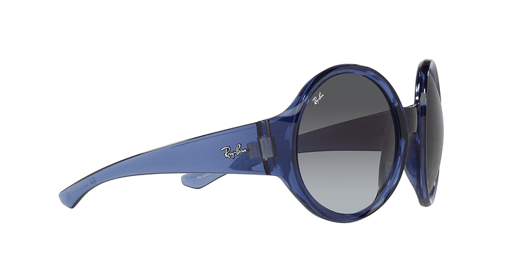 Ray-Ban RB4345 - Image 10