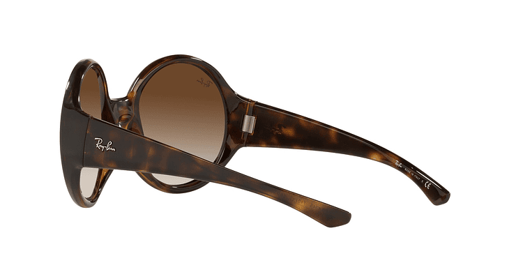 Ray-Ban RB4345 - Image 4