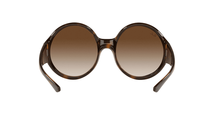 Ray-Ban RB4345 - Image 6