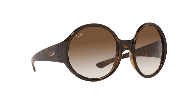 Ray-Ban RB4345 - Image 11