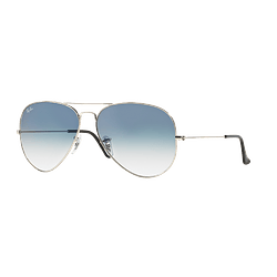 Ray-Ban Aviador