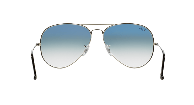 Ray-Ban Aviador - Image 6