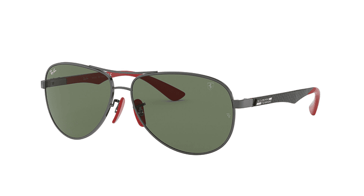 Ray-Ban RB8313M - Image 1