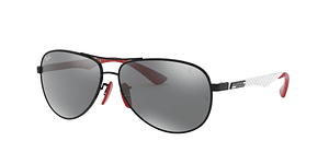 Ray-Ban RB8313M