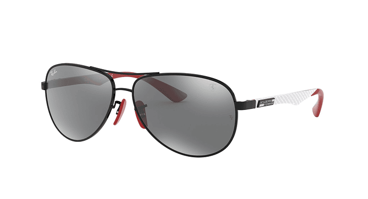 Ray-Ban RB8313M - Image 1