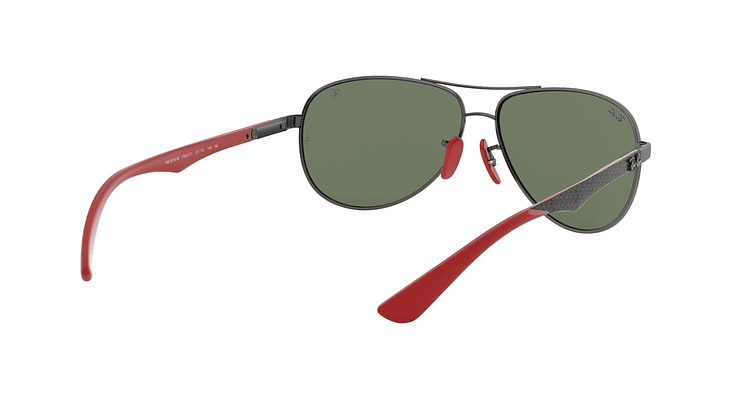 Ray-Ban RB8313M - Image 7