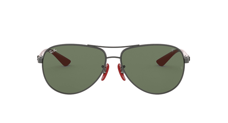 Ray-Ban RB8313M - Image 12