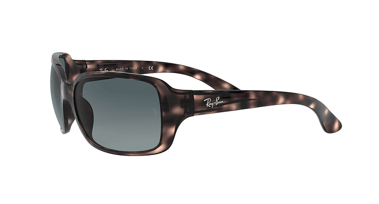 Ray-Ban Active RB4068 - Image 2