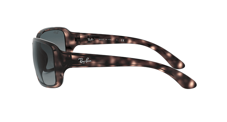 Ray-Ban Active RB4068 - Image 3