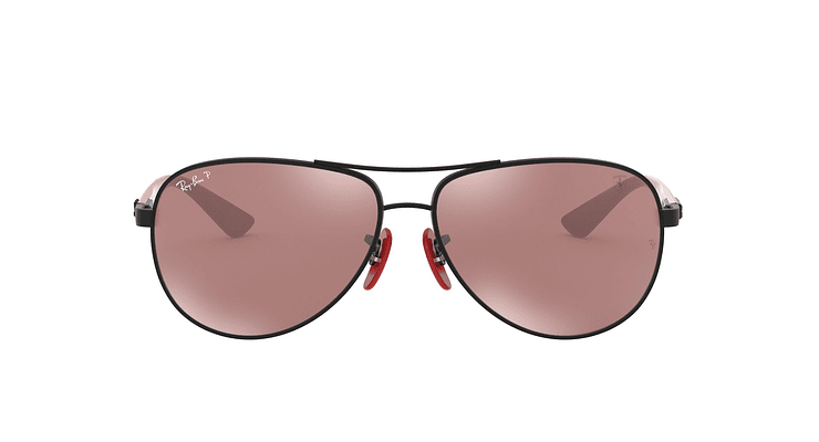 Ray-Ban RB8313M Polarizado - Image 12