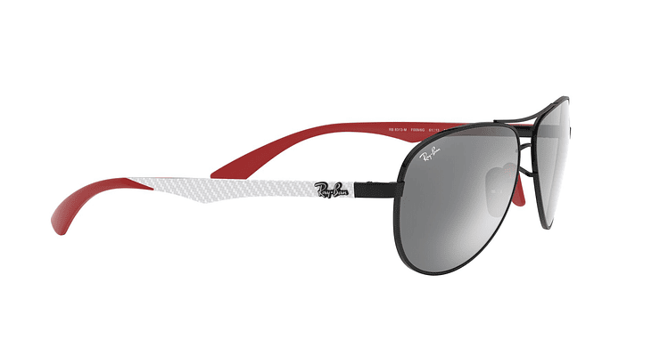 Ray-Ban RB8313M - Image 10