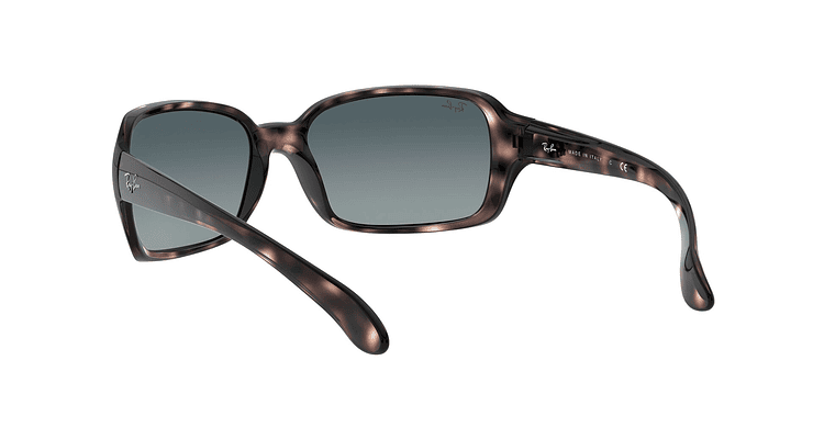 Ray-Ban Active RB4068 - Image 5