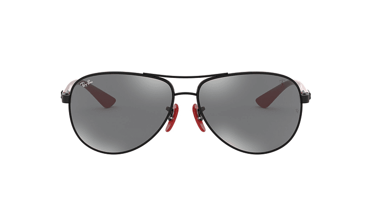 Ray-Ban RB8313M - Image 12