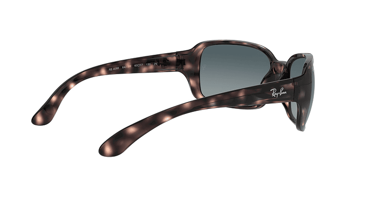 Ray-Ban Active RB4068 - Image 8