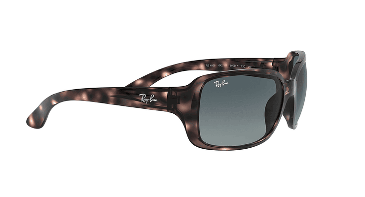 Ray-Ban Active RB4068 - Image 10