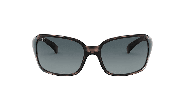 Ray-Ban Active RB4068 - Image 12