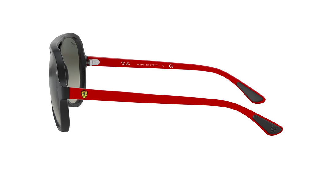 Ray-Ban Ferrari Cats 5000 3