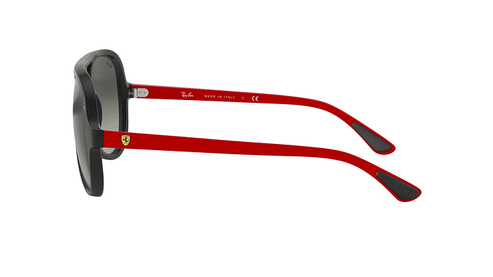 Ray-Ban Ferrari Cats 5000 3