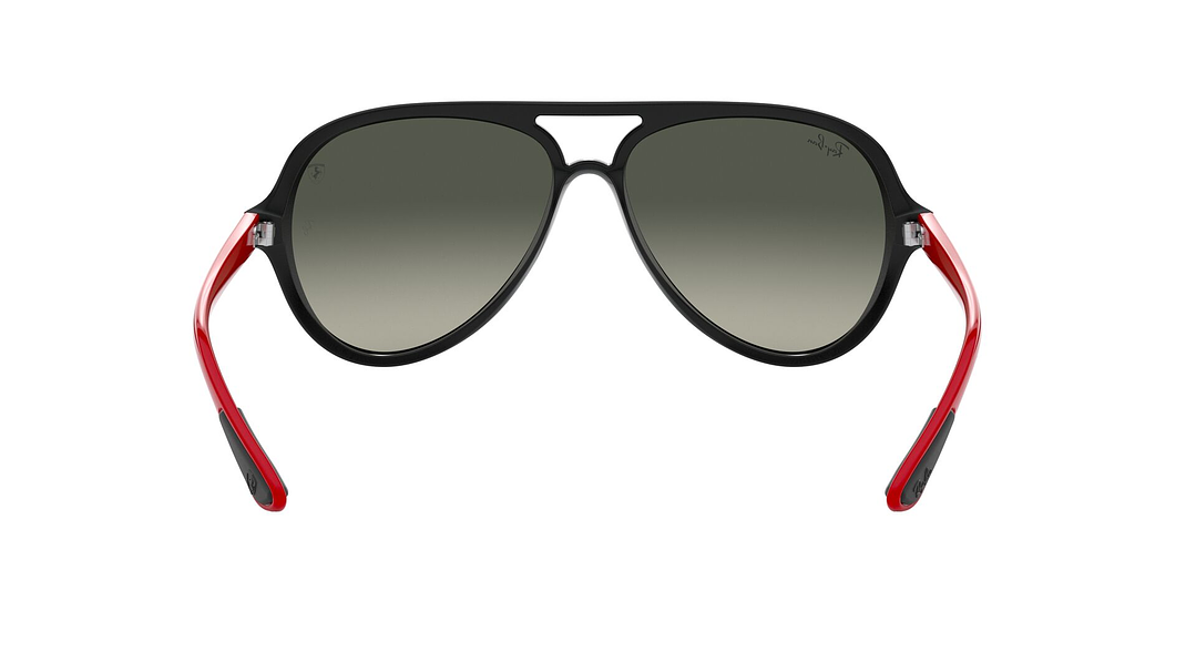 Ray-Ban Ferrari Cats 5000 6