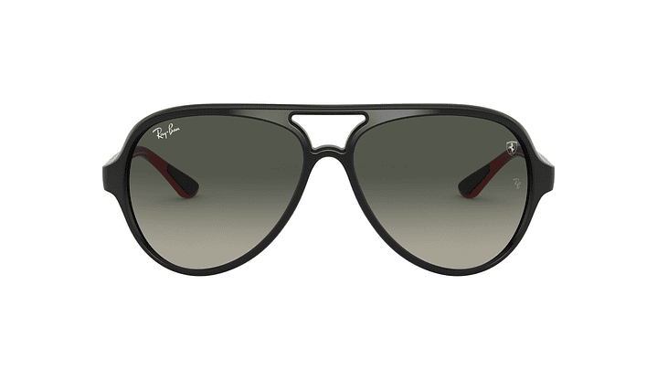 Ray-Ban Ferrari Cats 5000 12