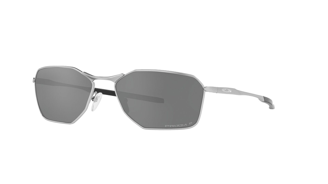 Oakley Savitar Polarizado y Prizm 1