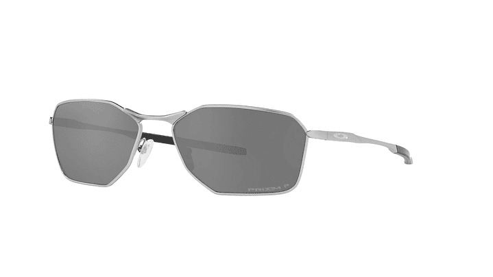Oakley Savitar Polarizado y Prizm 1