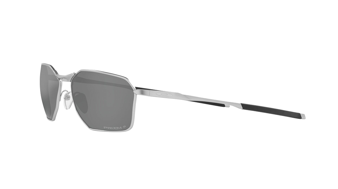 Oakley Savitar Polarizado y Prizm 2