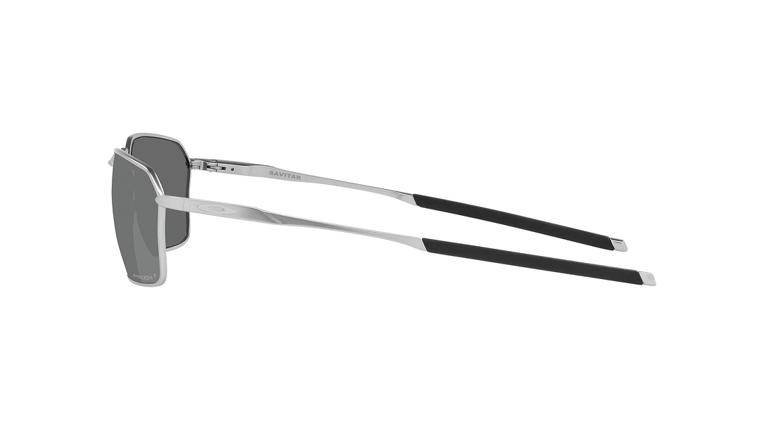 Oakley Savitar Polarizado y Prizm 3