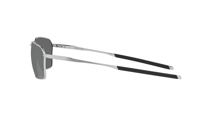 Oakley Savitar Polarizado y Prizm 3