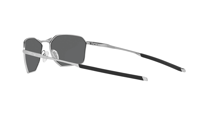 Oakley Savitar Polarizado y Prizm 4