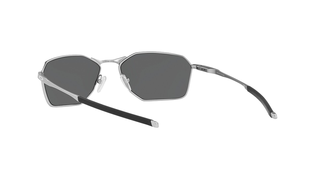 Oakley Savitar Polarizado y Prizm 5