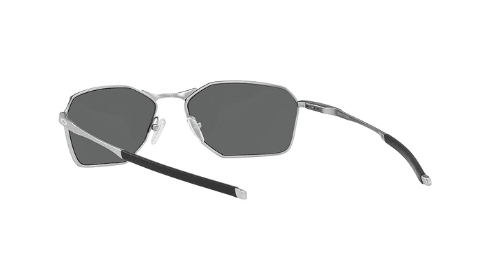 Oakley Savitar Polarizado y Prizm 5