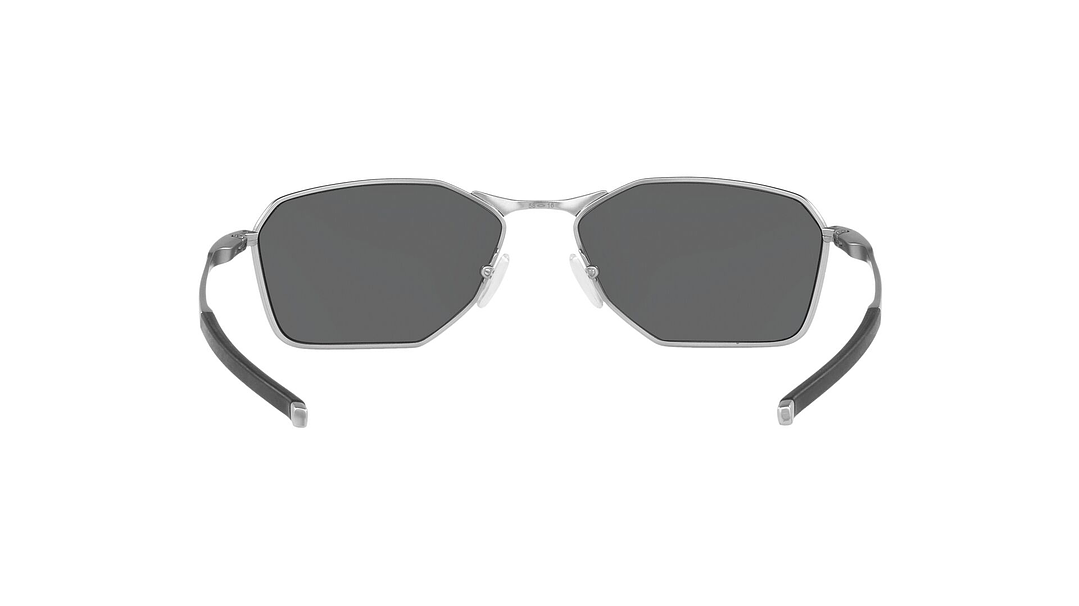 Oakley Savitar Polarizado y Prizm 6